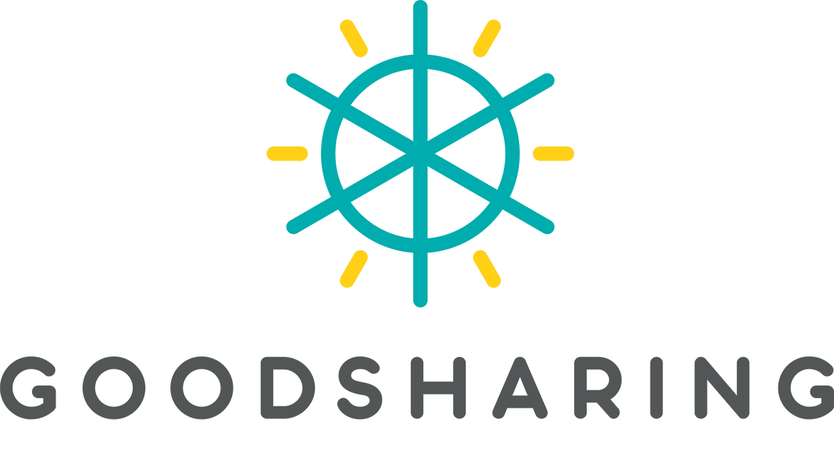 Goodsharing